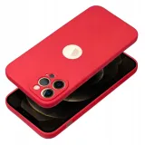futeral-soft-do-iphone-12-pro-max-czerwony-dedykowany-model-iphone-11-pro-max