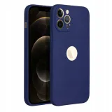 futeral-soft-do-iphone-12-pro-max-ciemny-niebieski-stan-nowy