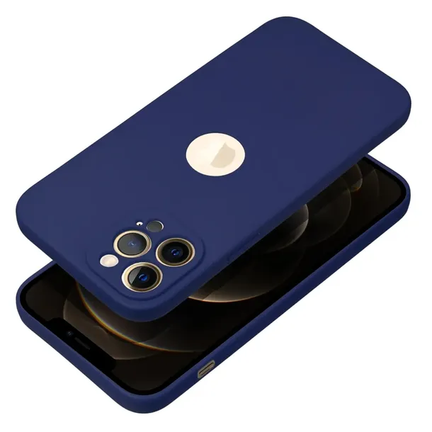 futeral-soft-do-iphone-12-pro-max-ciemny-niebieski-dedykowany-model-iphone-11-pro-max