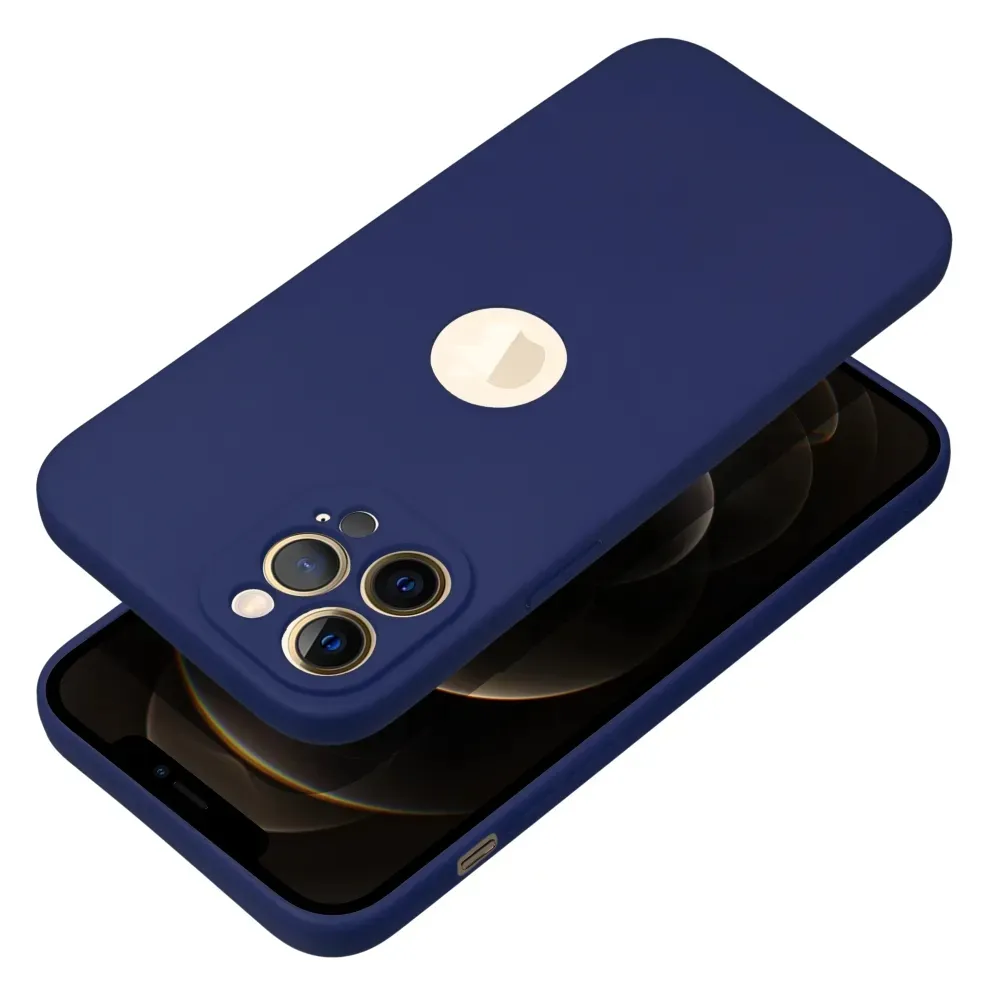 futeral-soft-do-iphone-12-pro-max-ciemny-niebieski