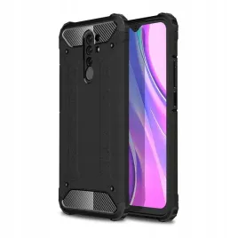 etui-futeral-armor-do-xiaomi-redmi-9-czarny