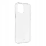 futeral-jelly-roar-do-iphone-12-pro-max-transparentny