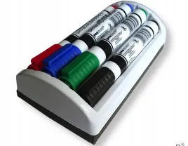 marker-suchoscieralny-zestaw-4-szt-i-gabka