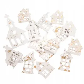 drewniane-domki-17szt