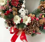 drewniane-domki-17szt-kolor-bialy