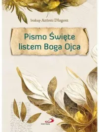 pismo-swiete-listem-boga-ojca