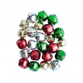 dzwoneczki-1cm-24szt