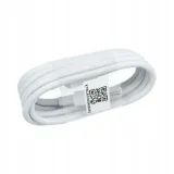 xiaomi-oryginalny-kabel-usb-a-do-typ-c-1-m-bialy-bulk-stan-nowy