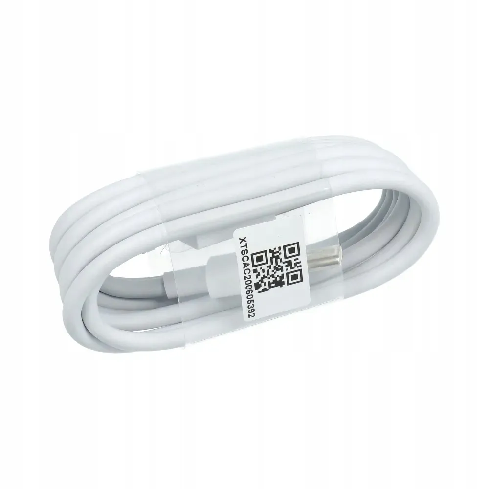 xiaomi-oryginalny-kabel-usb-a-do-typ-c-1-m-bialy-bulk
