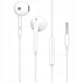 oppo-oryginalne-sluchawki-przewodowe-jack-35-mm-z-mikrofonem-mh156-biale-b