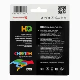 imro-pendrive-cheetah-128gb-usb3-0-stan-nowy