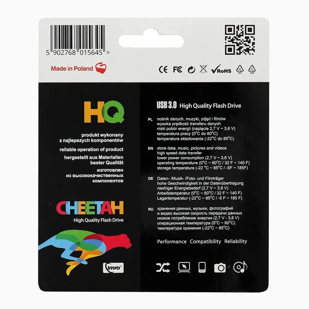 imro-pendrive-cheetah-128gb-usb3-0