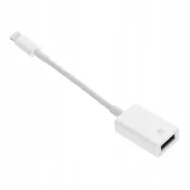 adapter-otg-usb-a-zenski-do-lightning-meski-bialy