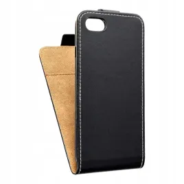 kabura-slim-flexi-fresh-pionowa-do-apple-iphone-7-8-se-2020-se-2022