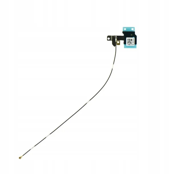 tasma-do-iphone-6s-z-antena-wi-fi