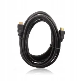 kabel-hdmi-do-hdmi-4k-wer-1-4-al-oem-45-3-m-czarny
