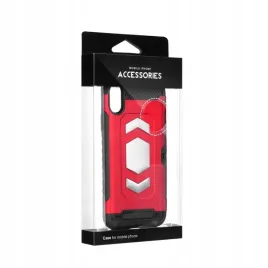 pudelko-uniwersalne-z-okienkiem-komplet-180x105x20mm