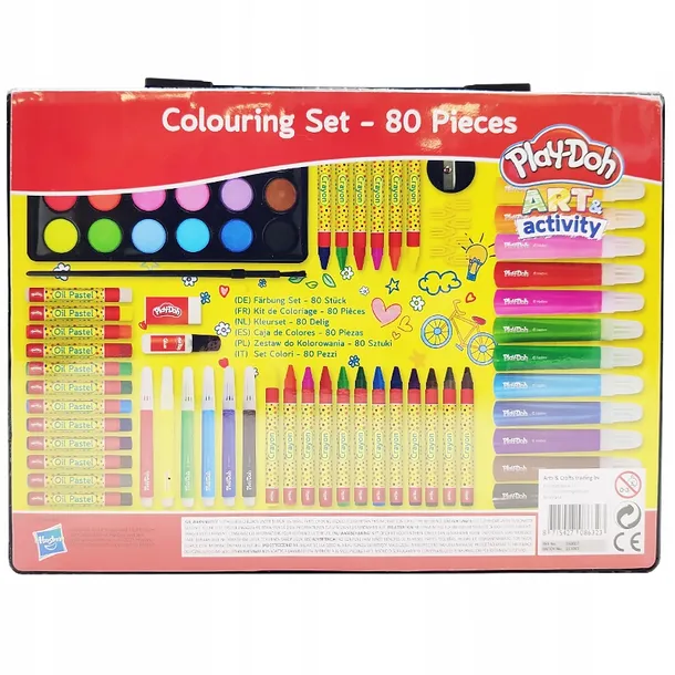 zestaw-do-kolorowania-80-elementow-waga-z-opakowaniem-0-3-kg