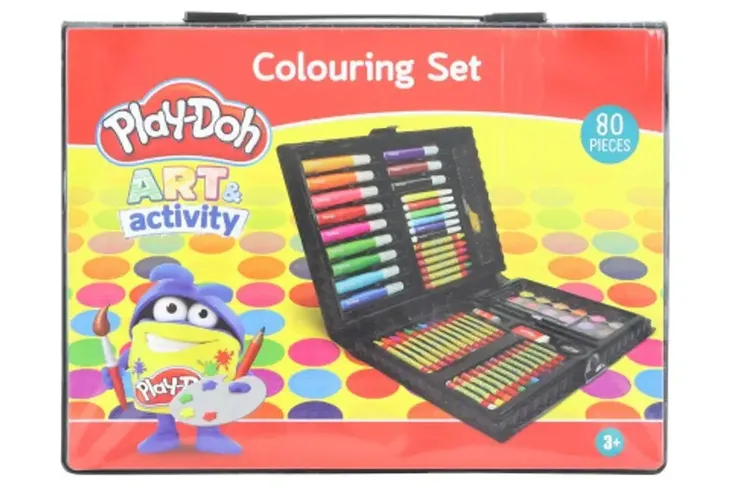 zestaw-do-kolorowania-80-elementow-kolor-wielokolorowy