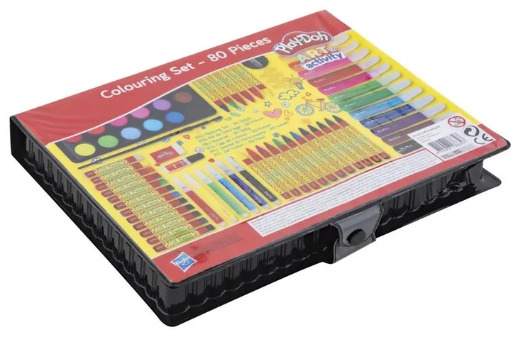 zestaw-do-kolorowania-80-elementow-stan-opakowania-oryginalne