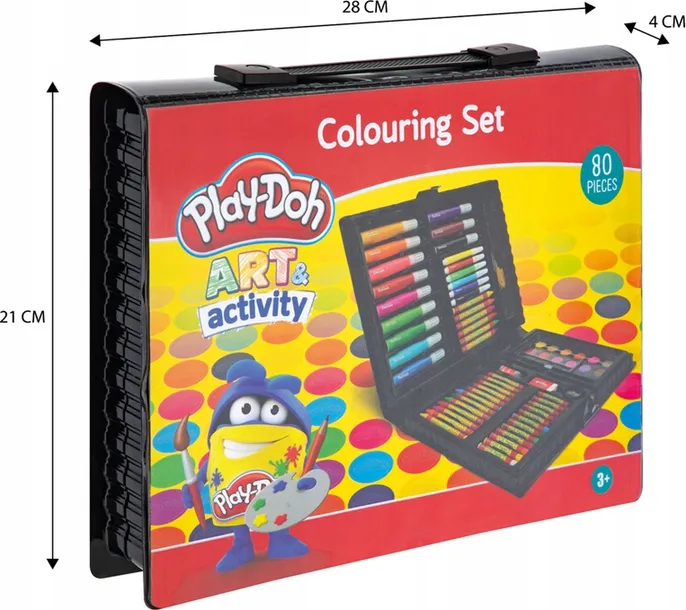 zestaw-do-kolorowania-80-elementow-liczba-sztuk-w-zestawie-80-szt