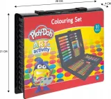 zestaw-do-kolorowania-80-elementow-liczba-sztuk-w-zestawie-80-szt