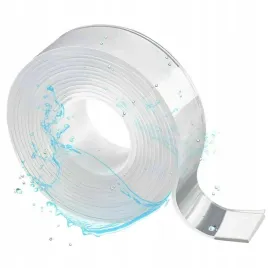 tasma-nano-dwustronna-3y-x-20mm