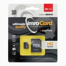 imro-karta-pamieci-microsd-16gb-100mb-s-class-10-uhs-i-z-adapterem-sd