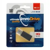 imro-pendrive-black-16gb-usb2-0