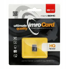 imro-karta-pamieci-microsd-16gb-100mb-s-class-10-uhs-i