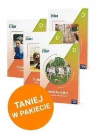 pewny-start-d-pakiet