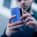 kabura-sensitive-book-do-iphone-16-plus-niebieski-rozszerzenie-podstawka