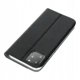 kabura-sensitive-book-do-iphone-16-plus-czarny-kolor-czarny