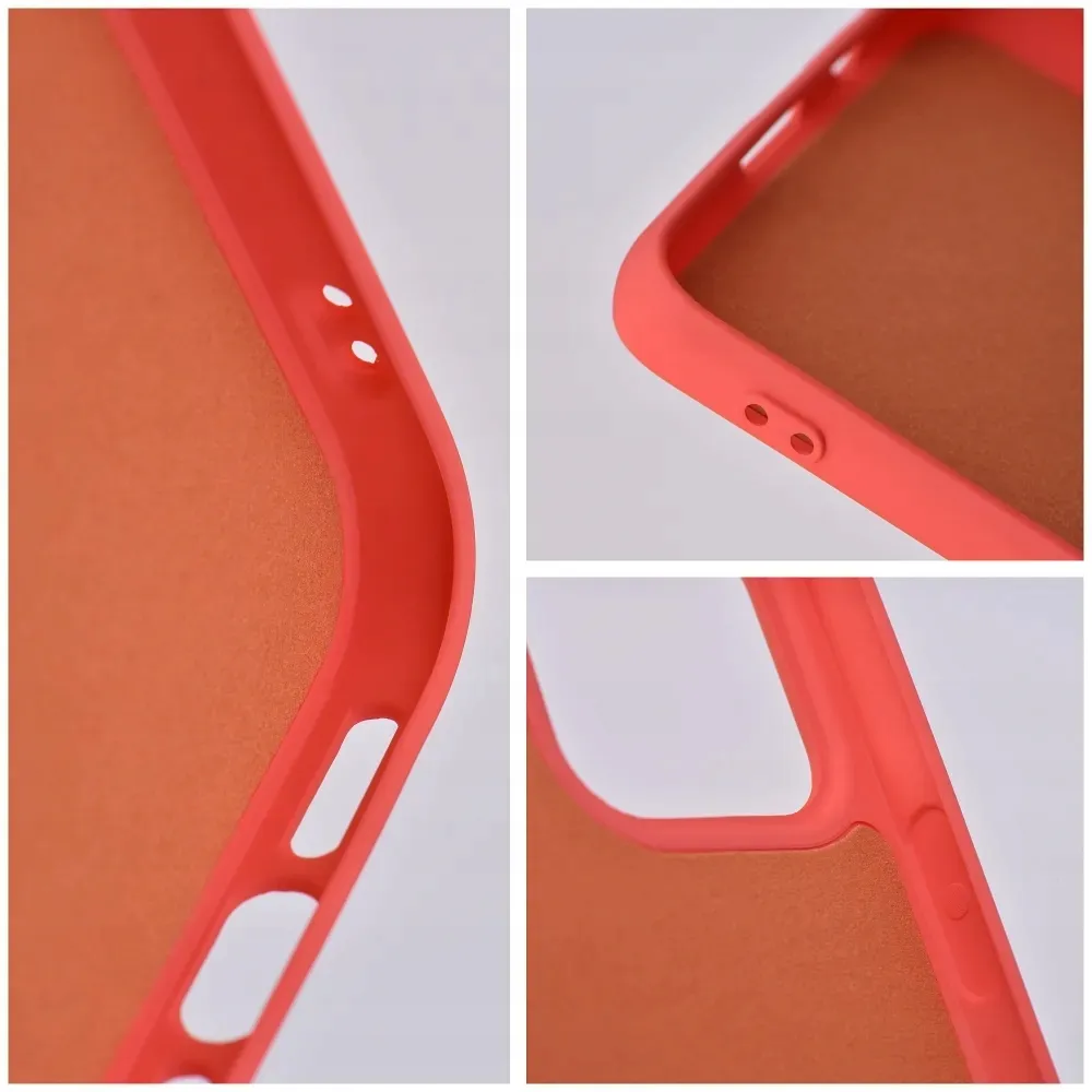 futeral-silicone-do-iphone-15-pro-brzoskwiniowy