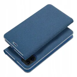 kabura-luna-book-carbon-do-iphone-16-plus-niebieski
