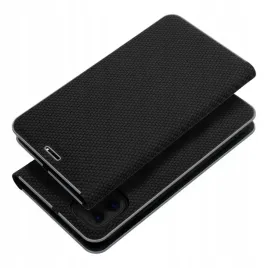 kabura-luna-book-carbon-do-iphone-16-plus-czarny