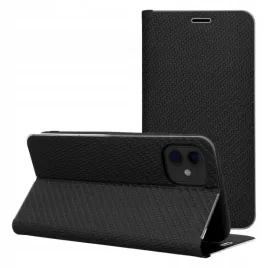 kabura-luna-book-carbon-do-apple-iphone-17-czarny