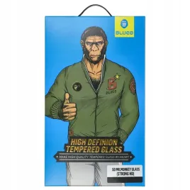 szklo-hartowane-5d-mr-monkey-glass-apple-iphone-11-pro-max-czarny-stron