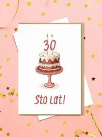 karnet-urodziny-tort-30