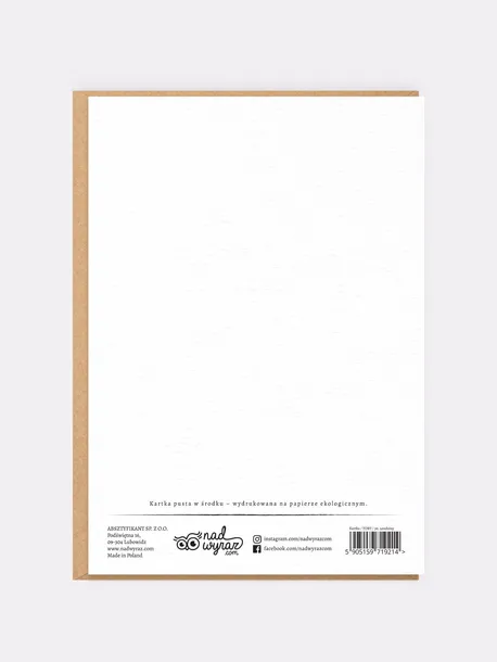 karnet-urodziny-tort-30-waga-z-opakowaniem-0-3-kg