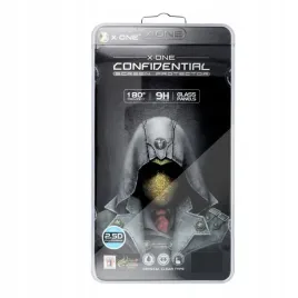 szklo-hartowane-x-one-full-cover-extra-strong-privacy-do-iphone-11-full