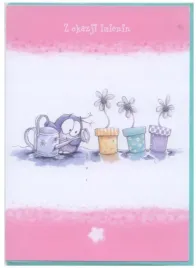 kartka-z-sowka-bobble-z-okazji-imienin