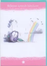 kartka-z-sowka-bobble-zyczenia-imieninowe