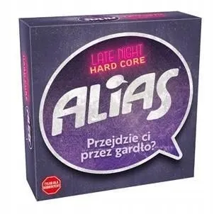 late-night-alias-hard-core