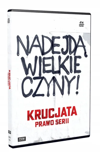 krucjata-stan-nowy