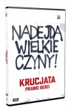 krucjata-stan-nowy