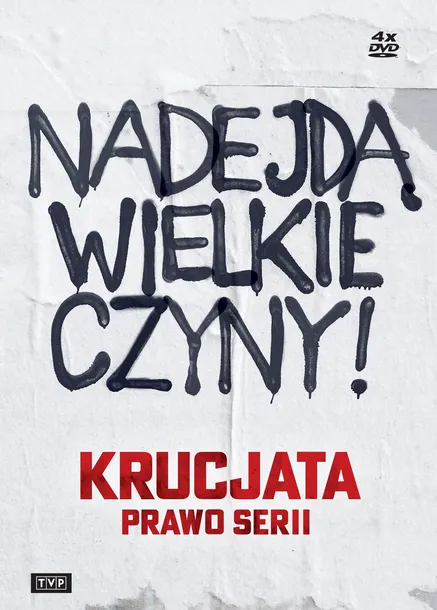 krucjata-stan-opakowania-oryginalne