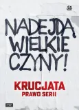 krucjata-stan-opakowania-oryginalne