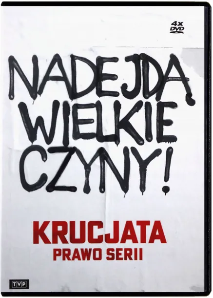 krucjata-region-producenta-filmu-europa