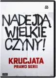krucjata-region-producenta-filmu-europa
